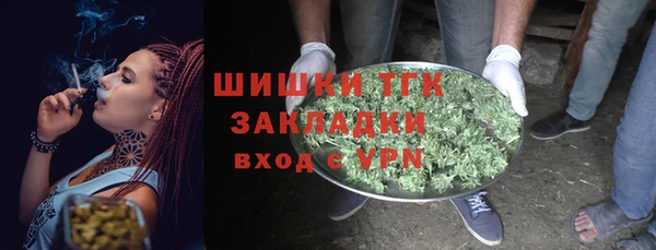 ГАЛЛЮЦИНОГЕННЫЕ ГРИБЫ Сафоново