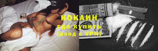ГАЛЛЮЦИНОГЕННЫЕ ГРИБЫ Арсеньев