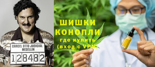 ГАЛЛЮЦИНОГЕННЫЕ ГРИБЫ Арсеньев