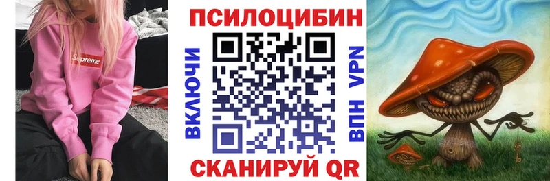 мориарти формула  Опочка  Псилоцибиновые грибы Psilocybine cubensis 